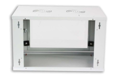 I-CASE ES-1010G-ICIN_4